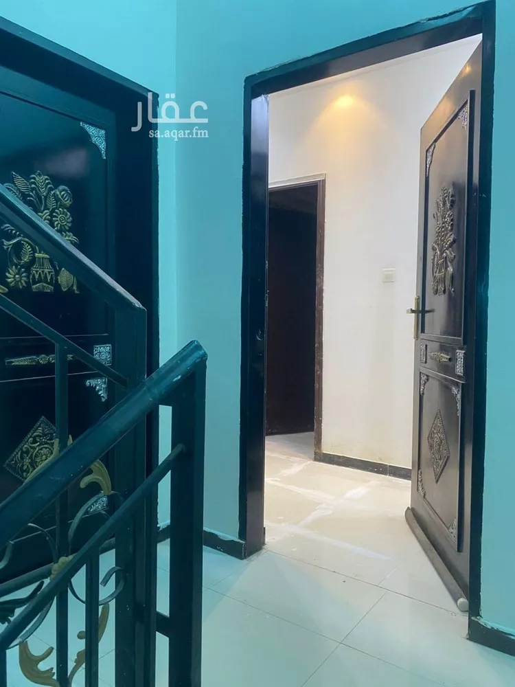 شقة للإيجار في شارع محمد بن زين الدين الطبري, حي الرمال, مدينة الرياض, منطقة الرياض صورة 4