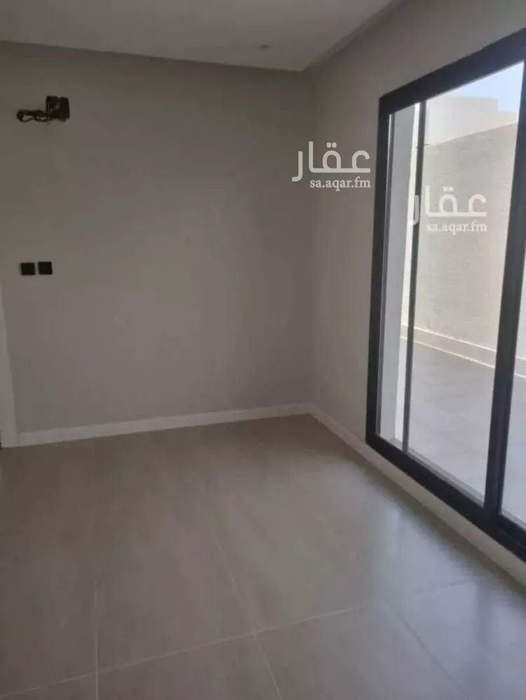 شقة للإيجار في شارع رقم 285, حي الملقا, مدينة الرياض, منطقة الرياض صورة 2