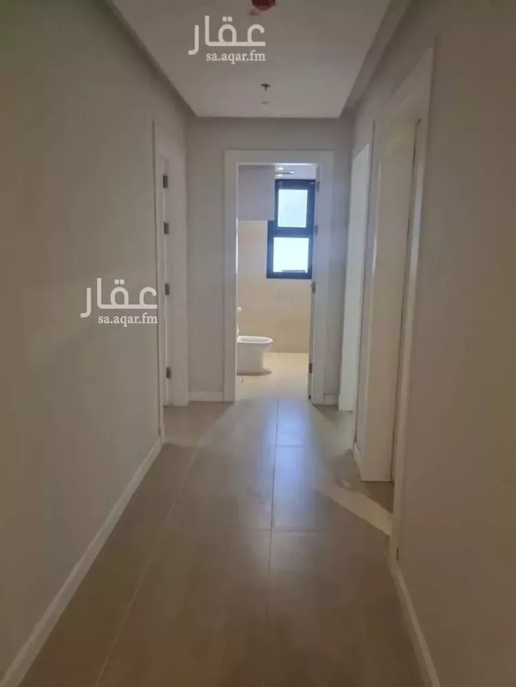 شقة للإيجار في شارع رقم 285, حي الملقا, مدينة الرياض, منطقة الرياض صورة 5