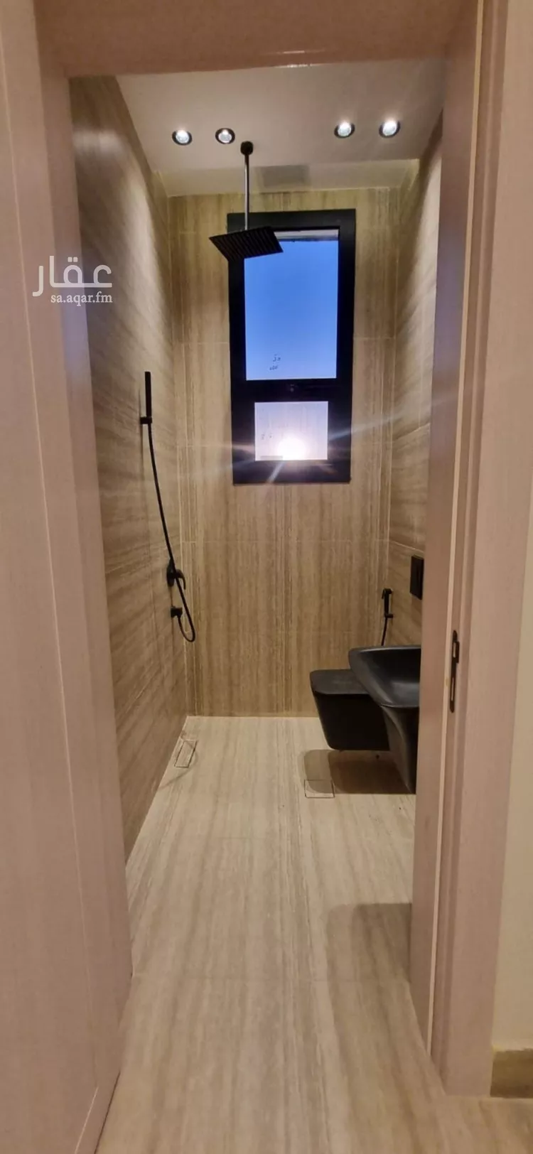 شقة للإيجار في شارع عبدالحميد أبي هيف, حي العارض, مدينة الرياض, منطقة الرياض صورة 3