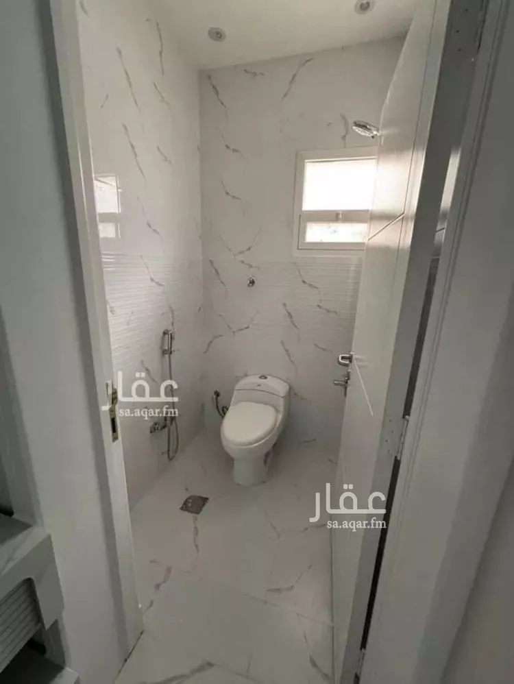 شقة للإيجار في شارع رقم 160, حي الياسمين, مدينة الرياض, منطقة الرياض صورة 3