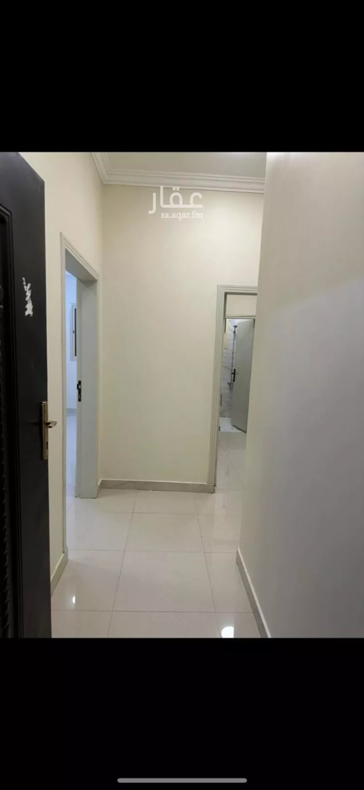 شقة للإيجار في شارع عبدالحميد أبي هيف, حي العارض, مدينة الرياض, منطقة الرياض صورة 2
