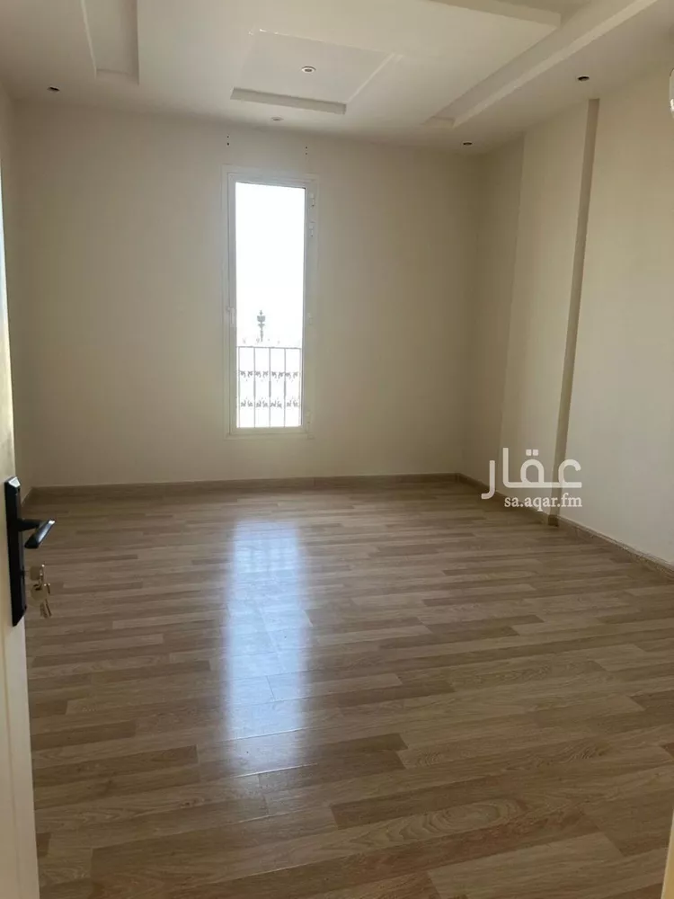 شقة للإيجار في شارع رقم 285, حي الملقا, مدينة الرياض, منطقة الرياض صورة 5