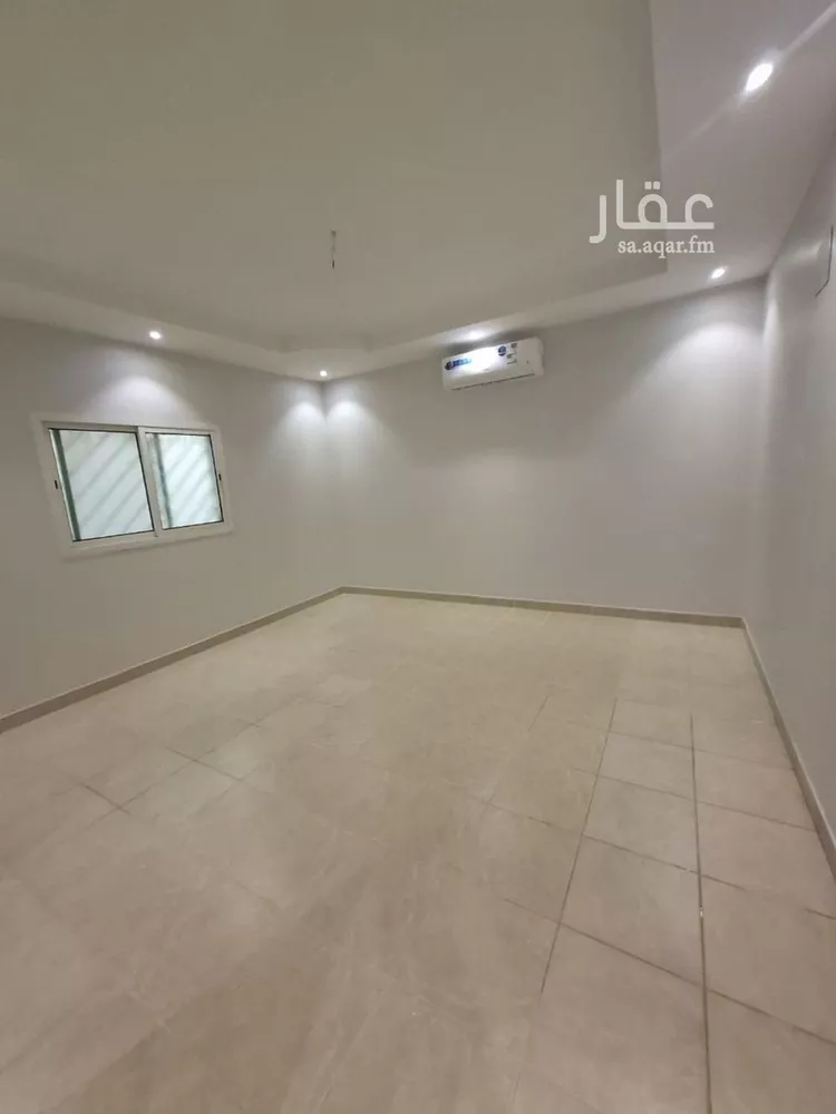 دور للإيجار في شارع شافع بن السائب, حي الياسمين, مدينة الرياض, منطقة الرياض صورة 2