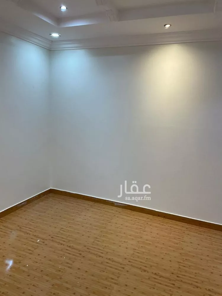 شقة للإيجار في شارع رقم 146, حي الياسمين, مدينة الرياض, منطقة الرياض صورة 2