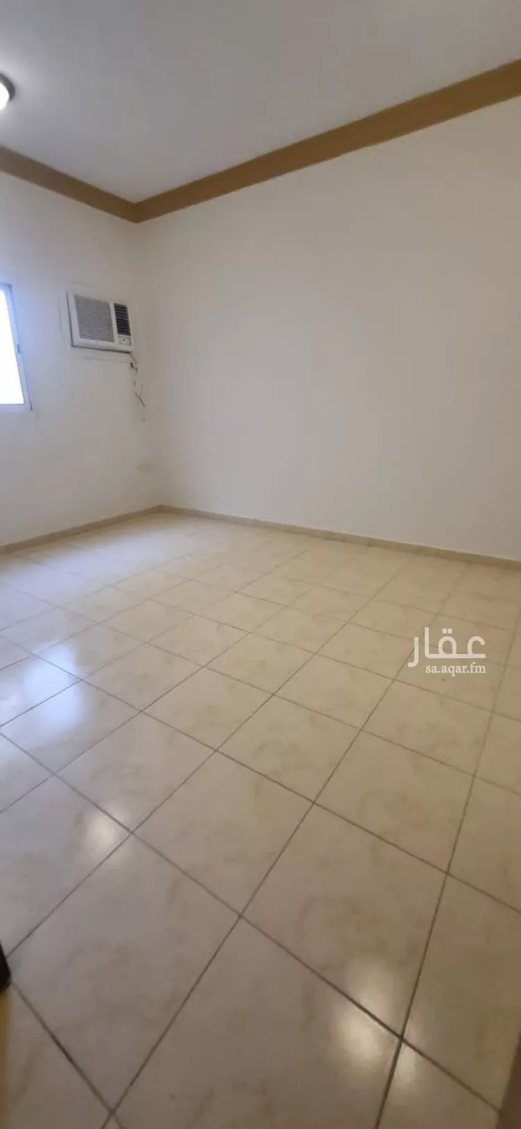 شقة للإيجار في شارع المصياد, حي الوادي, مدينة الرياض, منطقة الرياض صورة 2