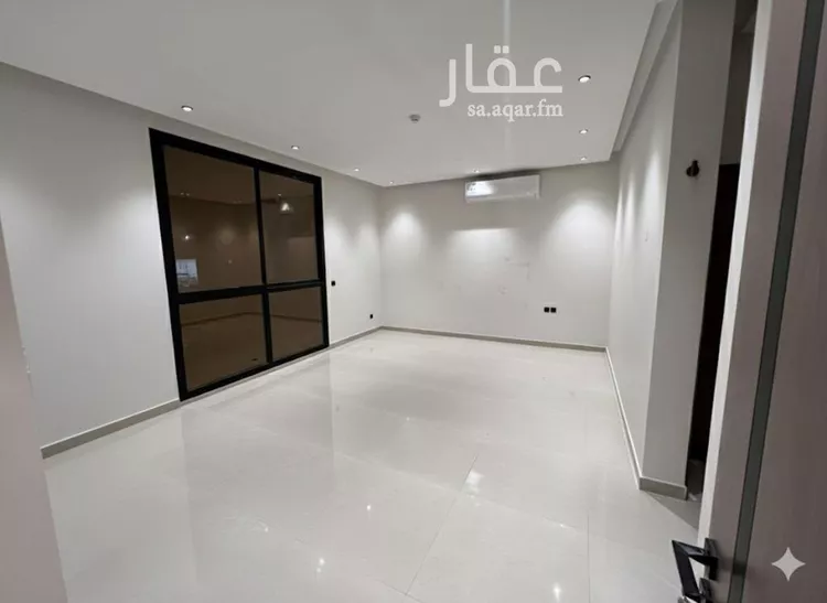 شقة للإيجار في شارع عبدالحميد أبي هيف, حي العارض, مدينة الرياض, منطقة الرياض