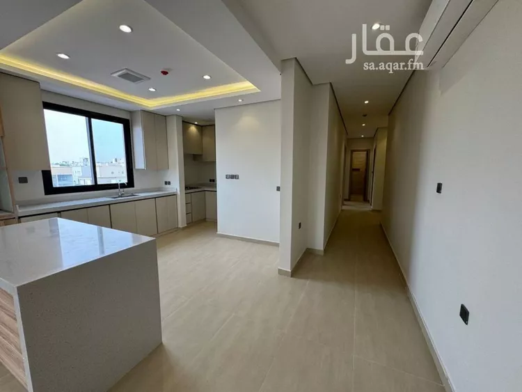 شقة للإيجار في شارع الحفناوي, حي العارض, مدينة الرياض, منطقة الرياض صورة 5