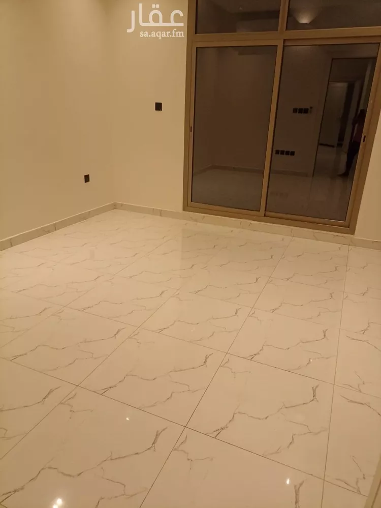 شقة للإيجار في شارع عمر بن عمرو بن إياس, حي النرجس, مدينة الرياض, منطقة الرياض صورة 4