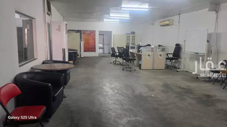 Warehouse for Rent in Dammam Al Khalidiyah Ash Shamaliyah