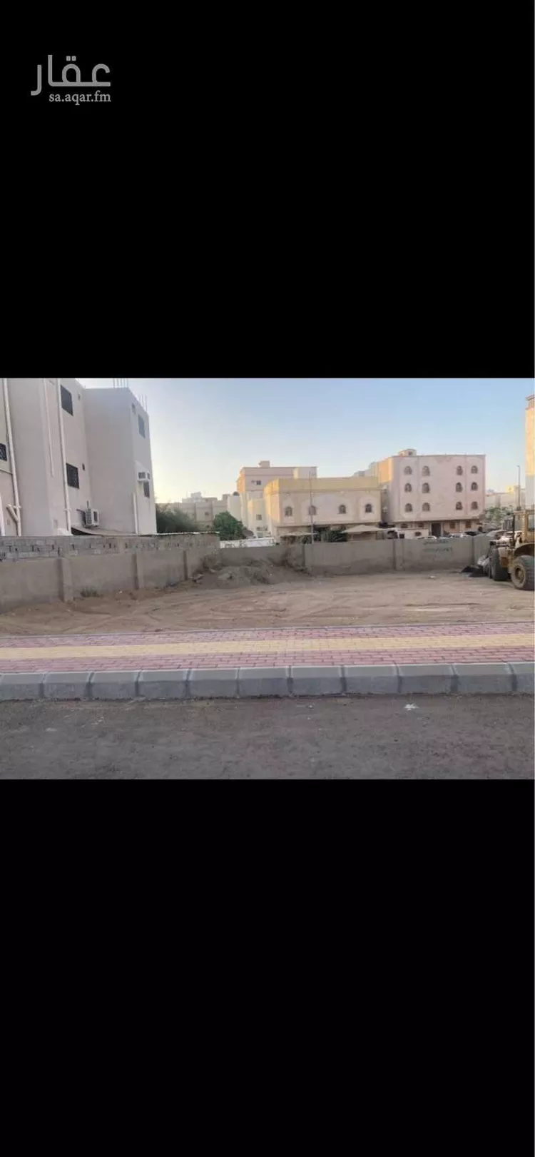 أرض للبيع في شارع 22340146, حي البحيرات, مدينة مكة المكرمة, منطقة مكة المكرمة صورة 2