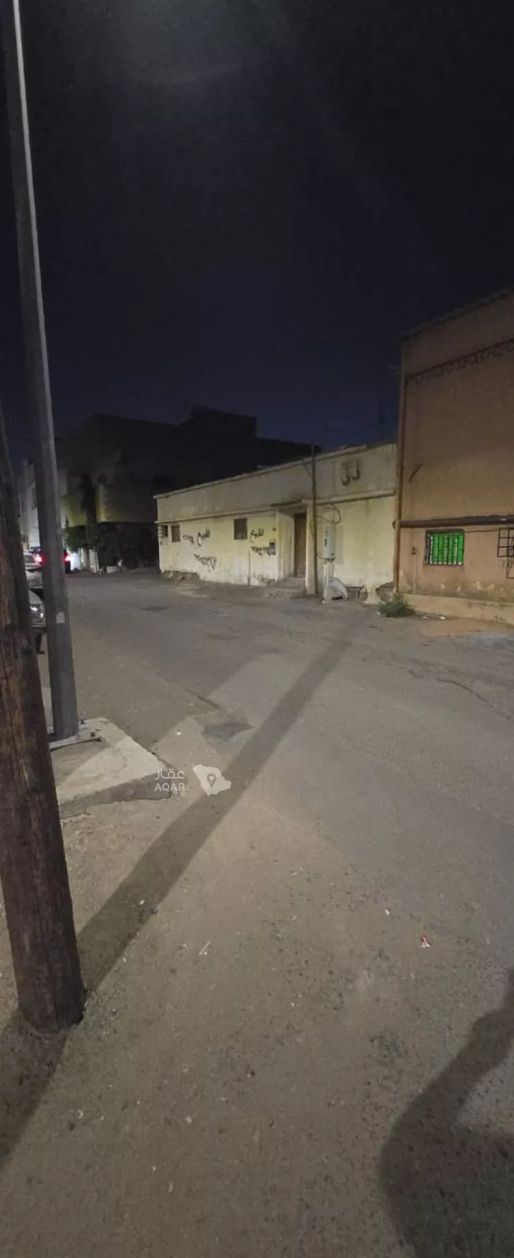 دور للبيع في شارع شهيد الدين ثم الوطن ابراهيم محمد سالم العطوي, حي البساتين, مدينة تبوك, منطقة تبوك