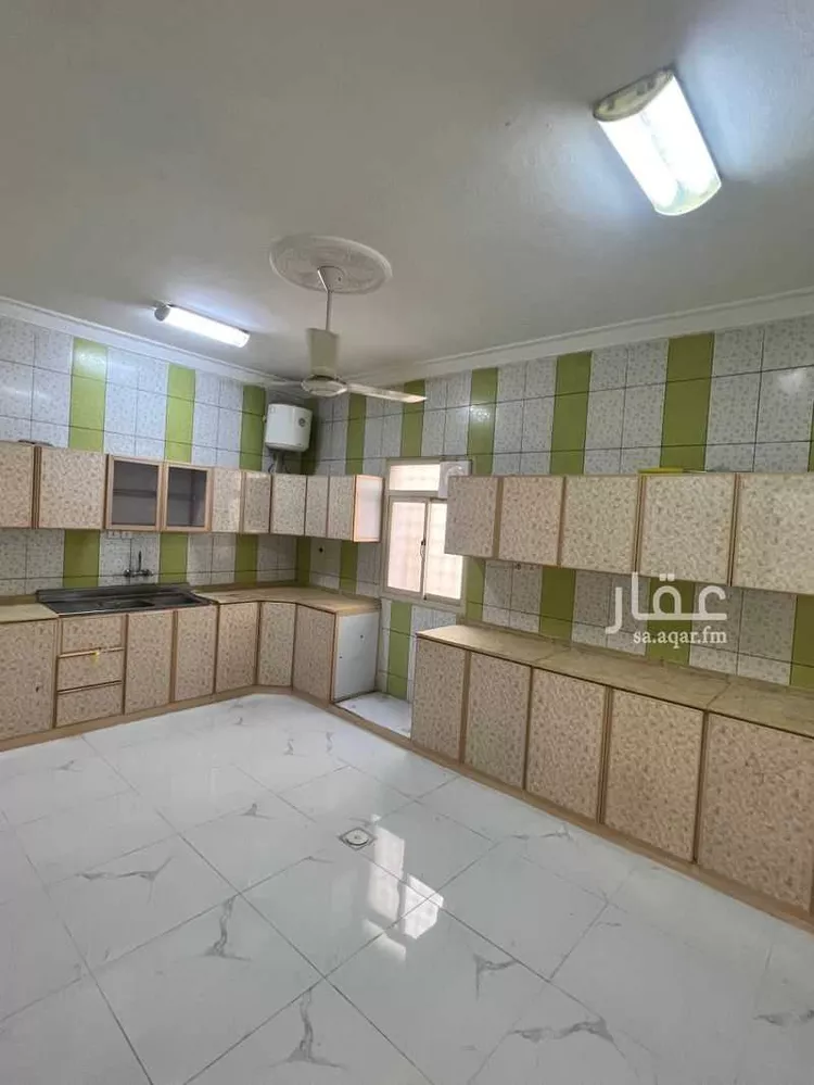 شقة للإيجار في حي ، شارع الدولابي ، حي شمسان ، أبها ، منطقة عسير صورة 5