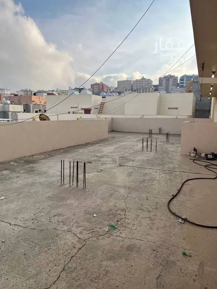 شقة للإيجار في حي ، شارع الدولابي ، حي شمسان ، أبها ، منطقة عسير صورة 2