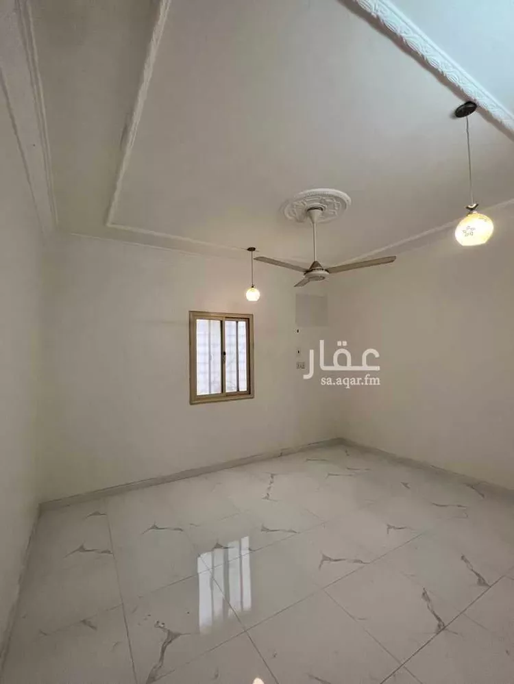 شقة للإيجار في حي ، شارع الدولابي ، حي شمسان ، أبها ، منطقة عسير صورة 4