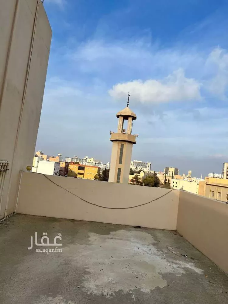 شقة للإيجار في حي ، شارع الدولابي ، حي شمسان ، أبها ، منطقة عسير صورة 5