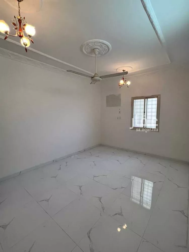 شقة للإيجار في حي ، شارع الدولابي ، حي شمسان ، أبها ، منطقة عسير صورة 3