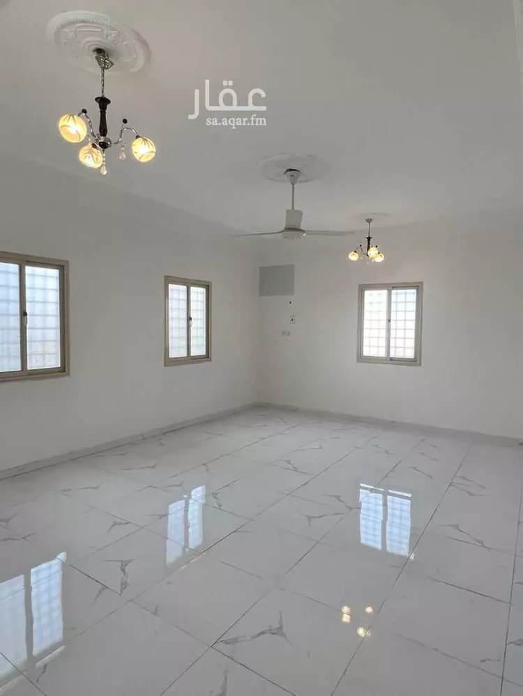 شقة للإيجار في حي ، شارع الدولابي ، حي شمسان ، أبها ، منطقة عسير