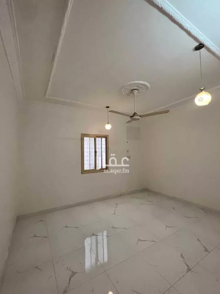شقة للإيجار في حي ، شارع الدولابي ، حي شمسان ، أبها ، منطقة عسير صورة 3