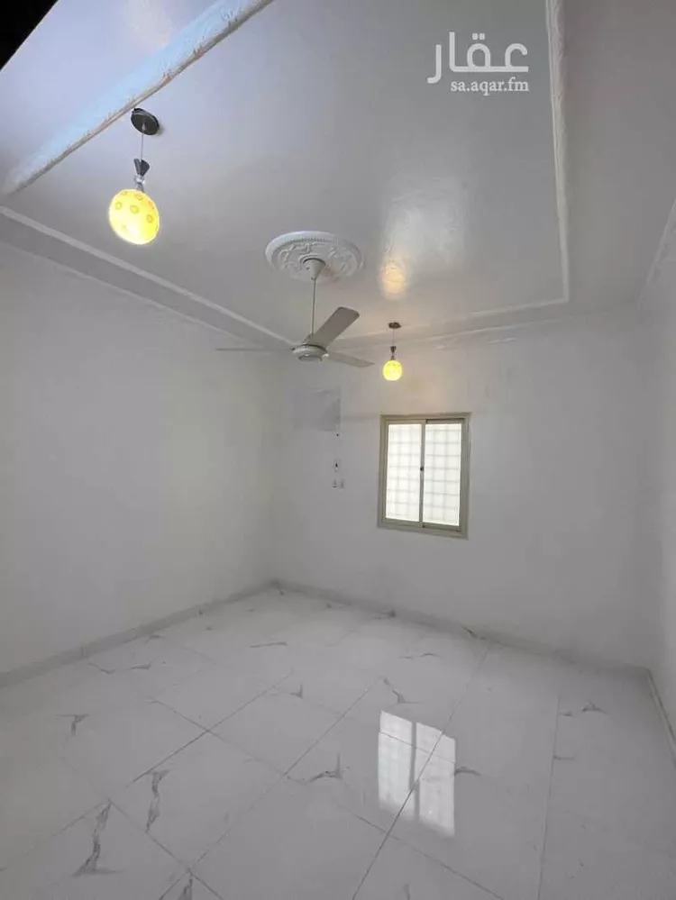 شقة للإيجار في حي ، شارع الدولابي ، حي شمسان ، أبها ، منطقة عسير صورة 4