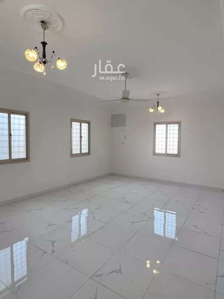 شقة للإيجار في حي ، شارع الدولابي ، حي شمسان ، أبها ، منطقة عسير