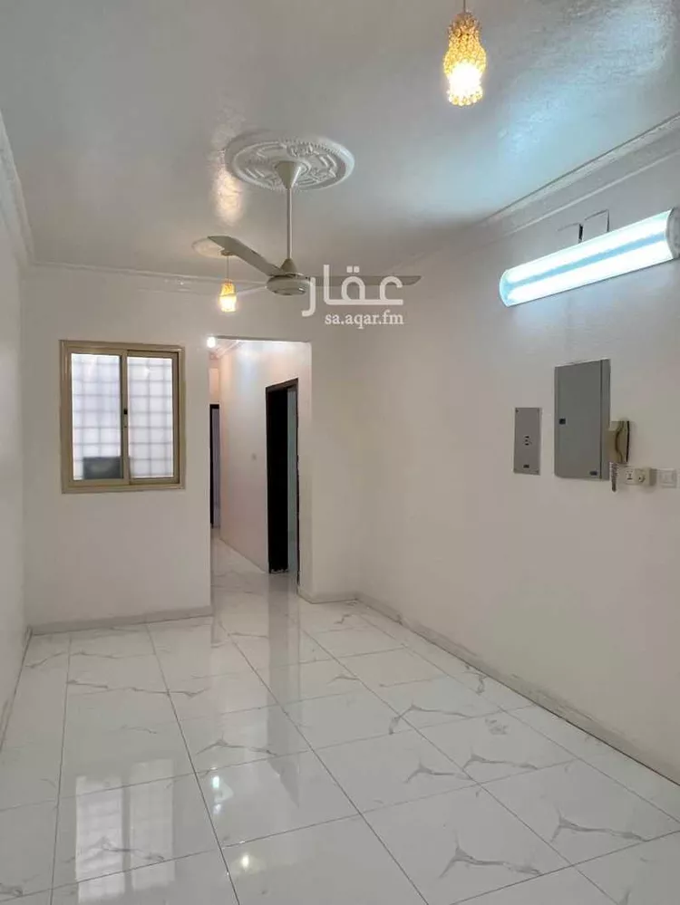 شقة للإيجار في حي ، شارع الدولابي ، حي شمسان ، أبها ، منطقة عسير صورة 2