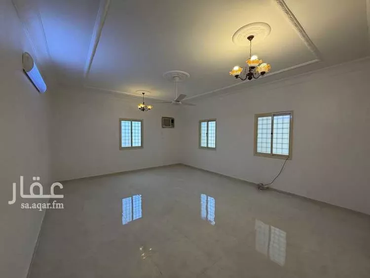 شقة للإيجار في حي ، شارع الدولابي ، حي شمسان ، أبها ، منطقة عسير صورة 2