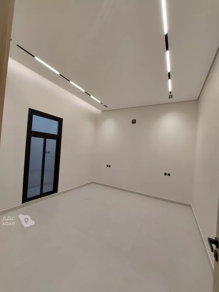 شقة للإيجار في حي الجنادرية ، الرياض ، منطقة الرياض صورة 3