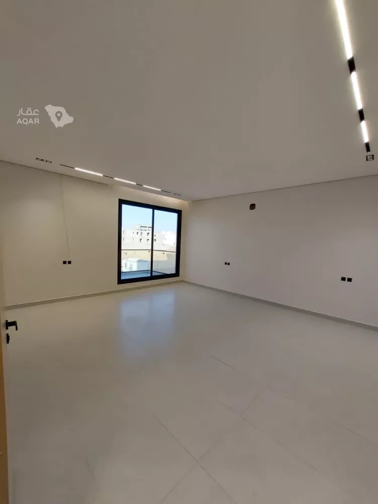 شقة للإيجار في حي الجنادرية ، الرياض ، منطقة الرياض 6