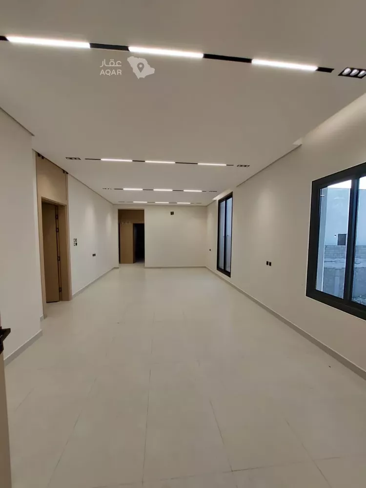 شقة للإيجار في حي الجنادرية ، الرياض ، منطقة الرياض صورة 4