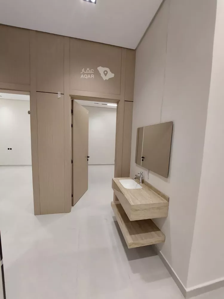 شقة للإيجار في حي الجنادرية ، الرياض ، منطقة الرياض صورة 2