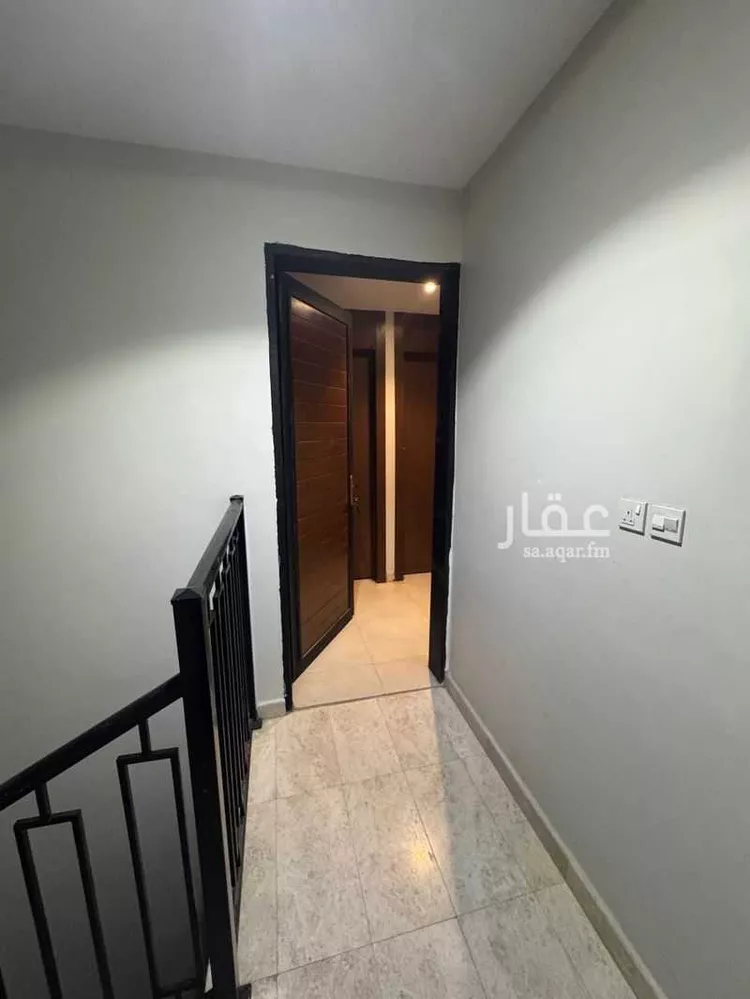 Apartment for Rent in Riyadh Ar Rawdah صورة 5