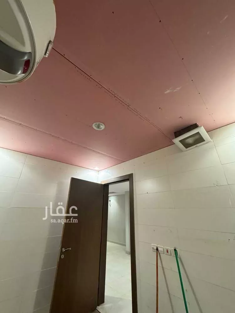 Apartment for Rent in Riyadh Ar Rawdah صورة 2