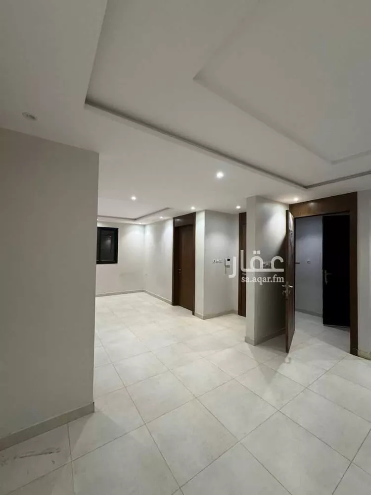 Apartment for Rent in Riyadh Ar Rawdah صورة 4