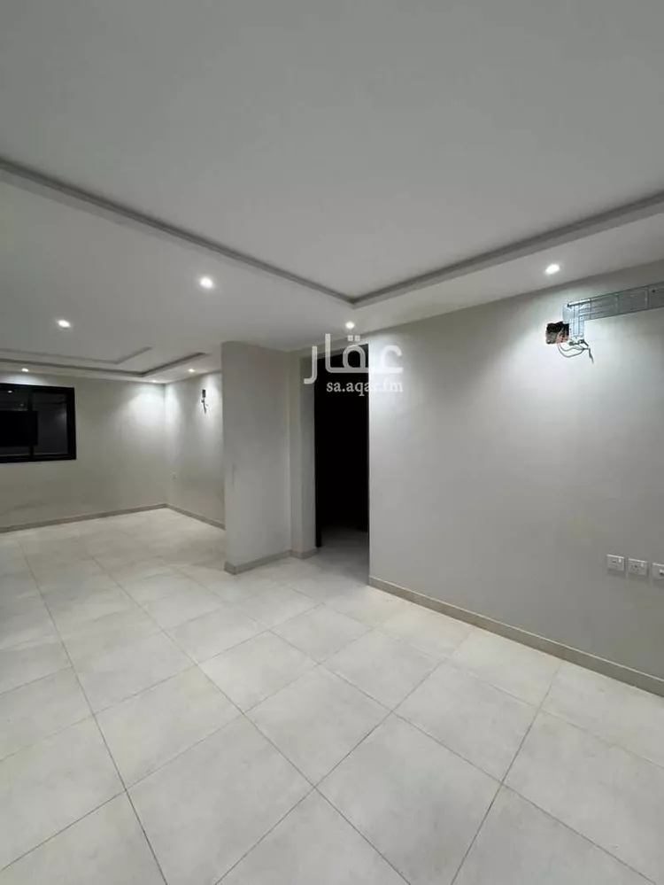 Apartment for Rent in Riyadh Ar Rawdah صورة 3