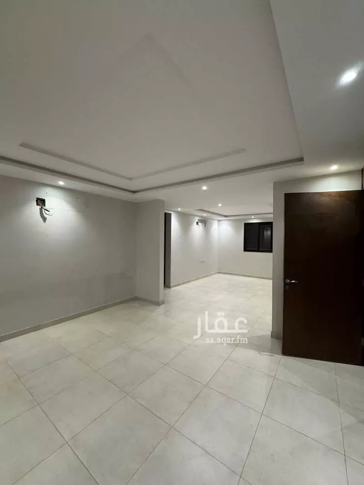 Apartment for Rent in Riyadh Ar Rawdah