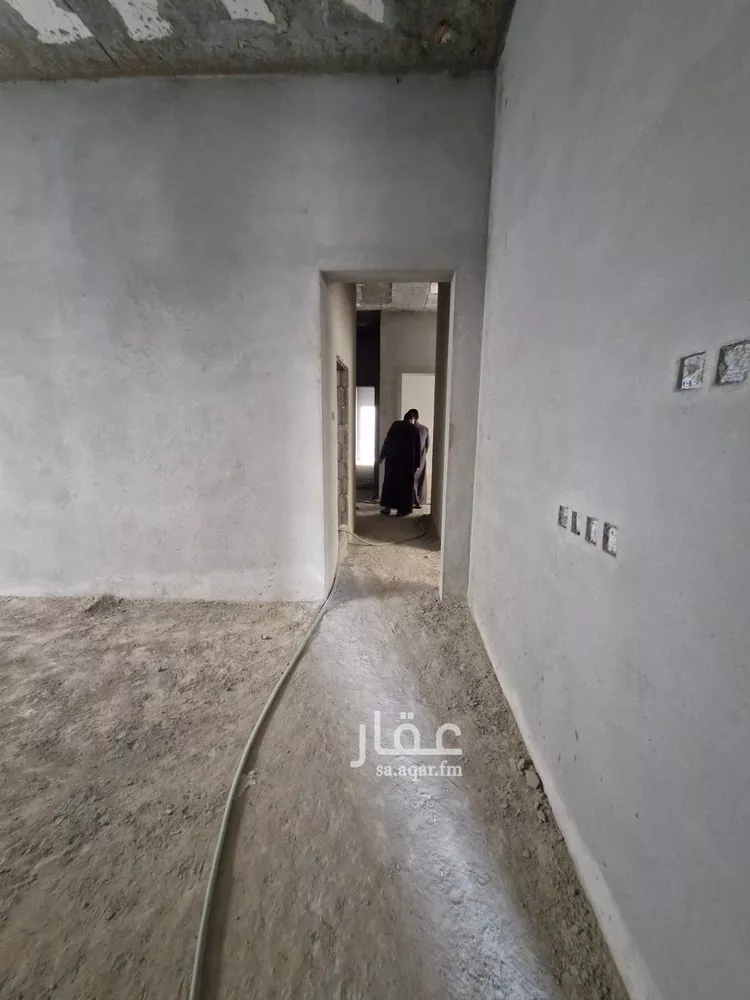 فيلا للبيع في شارع احمد بن ابراهيم الازهري, حي الرمال, مدينة الرياض, منطقة الرياض صورة 3