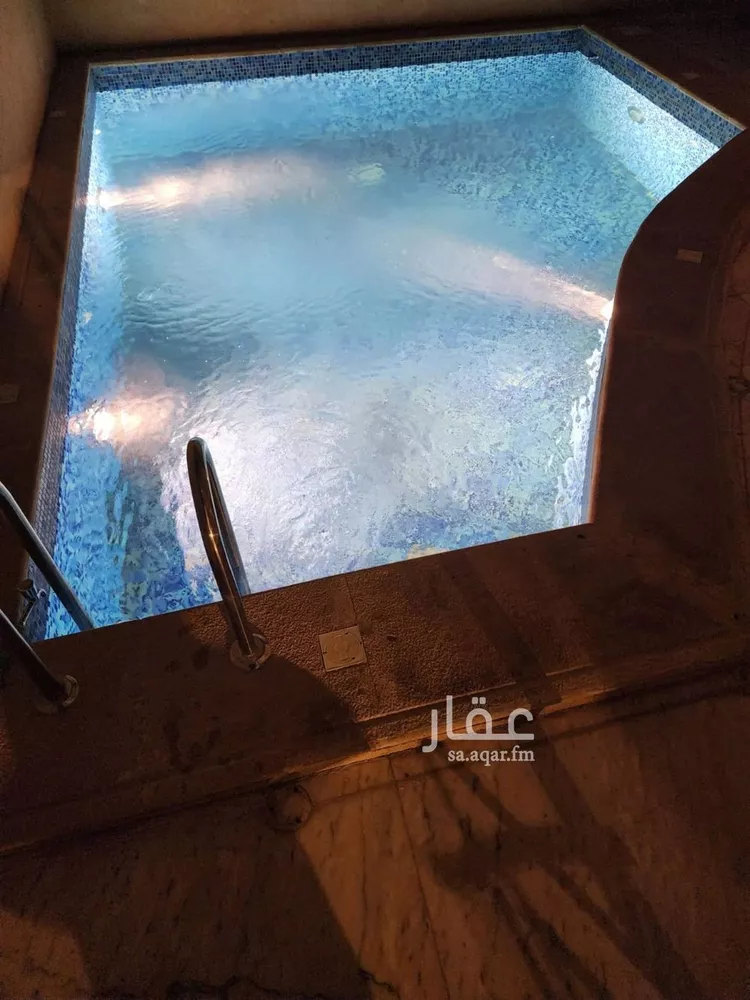 فيلا للإيجار في حي الصحافة, مدينة الرياض, منطقة الرياض صورة 2
