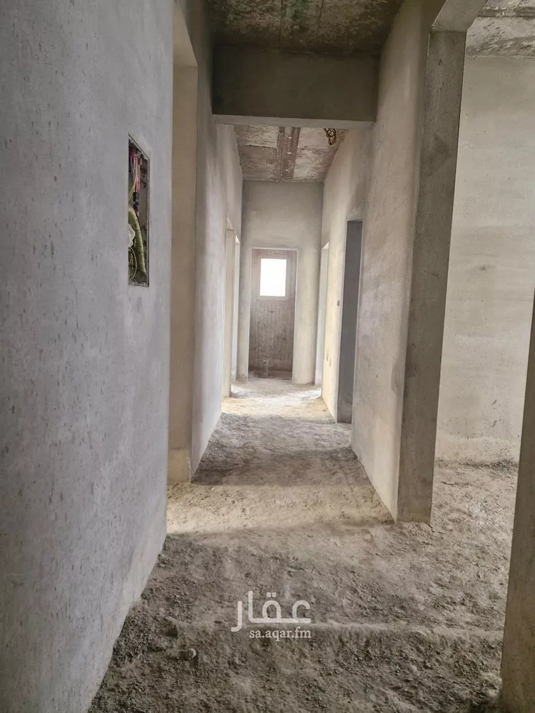 فيلا للبيع في شارع احمد بن ابراهيم الازهري, حي الرمال, مدينة الرياض, منطقة الرياض صورة 5