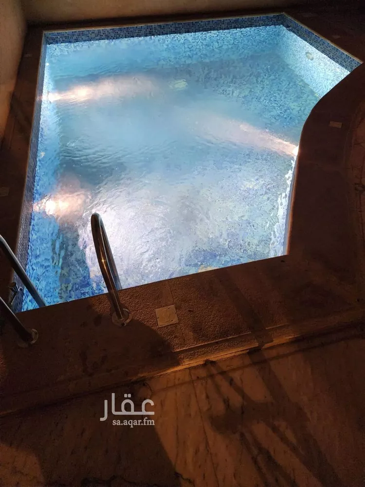 فيلا للبيع في شارع نهر البردوني, حي الصحافة, مدينة الرياض, منطقة الرياض صورة 4