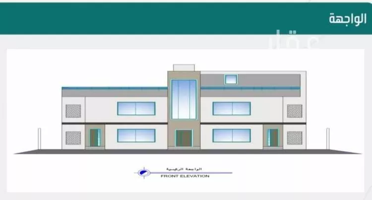 أرض للبيع في شارع 12310072, حي الرونق, مدينة أبها, منطقة عسير صورة 2