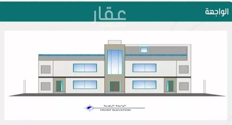 أرض للبيع في شارع 10905955, حي الرونق, مدينة ابها, منطقة عسير صورة 2