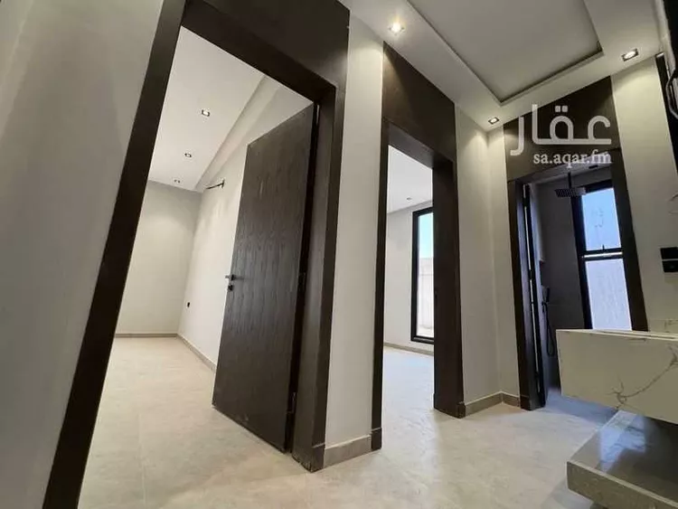 دور للبيع في حي الرمال, مدينة الرياض, منطقة الرياض صورة 4