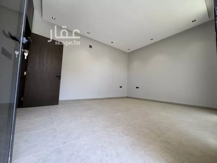 دور للبيع في حي الرمال, مدينة الرياض, منطقة الرياض صورة 3