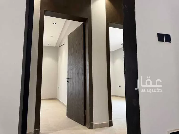 دور للبيع في حي الرمال, مدينة الرياض, منطقة الرياض صورة 3