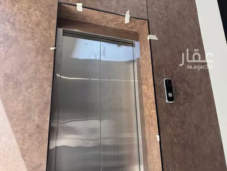دور للبيع في حي الرمال, مدينة الرياض, منطقة الرياض صورة 2