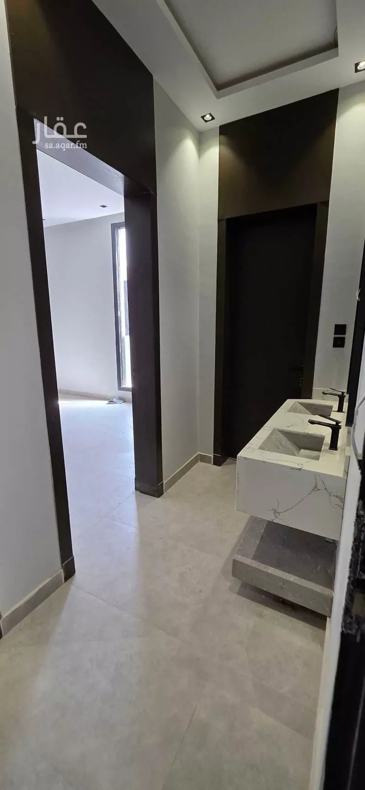 دور للإيجار في حي الرمال, مدينة الرياض, منطقة الرياض صورة 4