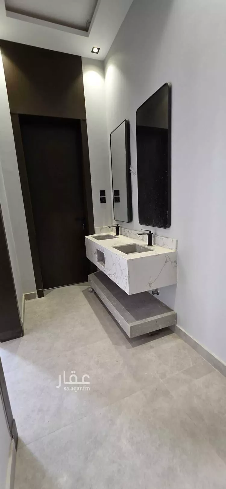 دور للإيجار في حي الرمال, مدينة الرياض, منطقة الرياض صورة 5