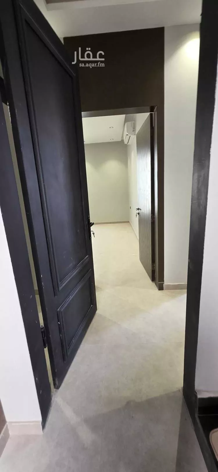 دور للإيجار في حي الرمال, مدينة الرياض, منطقة الرياض صورة 3