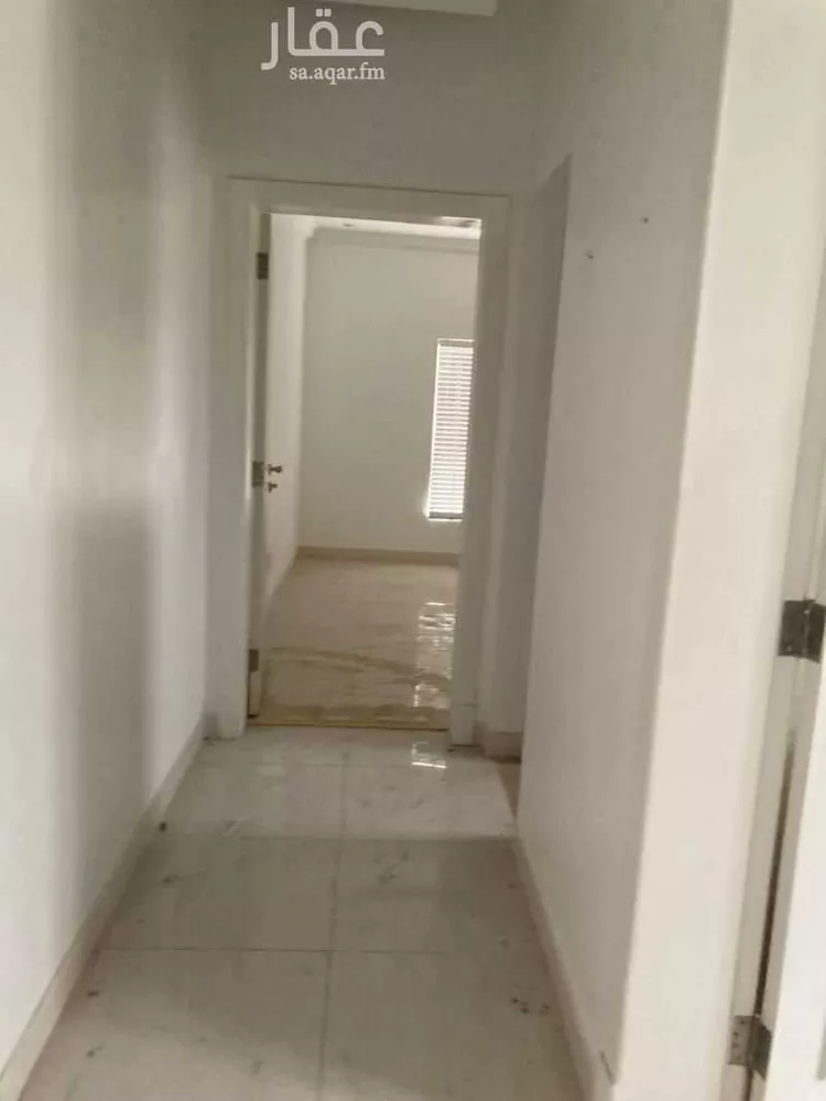 شقة للإيجار في شارع الامير متعب ابن عبدالعزيز الفرعي, حي الواحة, مدينة الدمام, المنطقة الشرقية